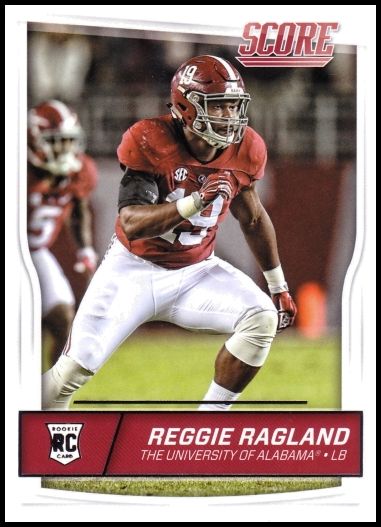 405 Reggie Ragland